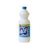 ACE CANDEGGINA CLASSICA