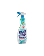 ACE SPRAY SGRAS.BAGNO CANDEGGINA