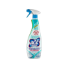 ACE SPRAY SGRAS.BAGNO CANDEGGINA