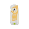 ALCENERO BEVANDA AVENA BIO VEGETALE