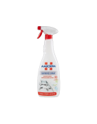 AMUCHINA SPRAY SUPERFICI DISINFETTANT -