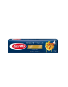 BARILLA 3 SPAGHETTINI