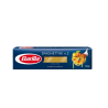 BARILLA 3 SPAGHETTINI