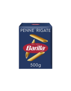 BARILLA 73 PENNE RIGATE