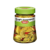 BELLACONTADINA FUNGHI CHAMPIGNON I.GR PZ
