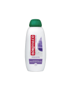 BOROTALCO BAGNO RILASSANTE LAVANDA