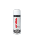 BOROTALCO DEO ROLL-ON INVISIBILE