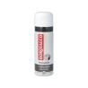 BOROTALCO DEO ROLL-ON INVISIBILE