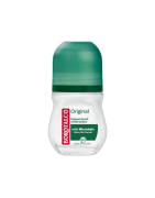 BOROTALCO DEO ROLL-ON ORIGINALE