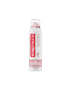 BOROTALCO DEO SPRAY INVISIBILE ROSA BO