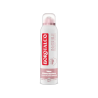 BOROTALCO DEO SPRAY INVISIBILE ROSA BO