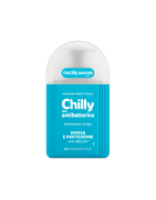 CHILLY INTIMO ANTIBATTERICO