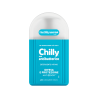 CHILLY INTIMO ANTIBATTERICO