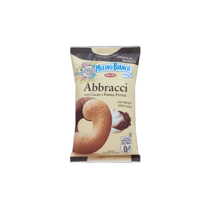 MULINOB.BISC.ABBRACCI