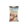 MULINOB.BISC.ABBRACCI