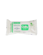 CHILLY SALV.INTIMO GEL FRESCO -