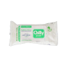 CHILLY SALV.INTIMO GEL FRESCO -
