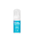 CHILLY SENZA RISCIACQUO ANTIBATTERICO -