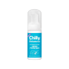CHILLY SENZA RISCIACQUO ANTIBATTERICO -