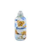 COCCOLINO CONC.42 LAV. DELICATO SOFFI -