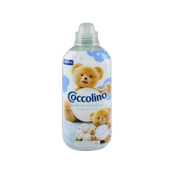 COCCOLINO CONC.42 LAV. DELICATO SOFFI -