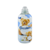 COCCOLINO CONC.42 LAV. DELICATO SOFFI -