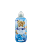 COCCOLINO CONC.42 LAV.ARIA PRIMAVERA -