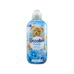 COCCOLINO CONC.42 LAV.ARIA PRIMAVERA -