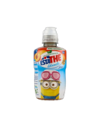 ESTATHE KIDS PESCA DETEINATO