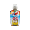 ESTATHE KIDS PESCA DETEINATO