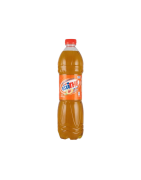 ESTATHE PESCA FERRERO