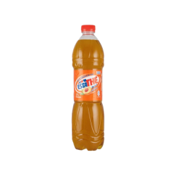 ESTATHE PESCA FERRERO