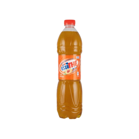 ESTATHE PESCA FERRERO