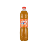 ESTATHE PESCA FERRERO