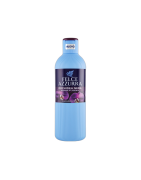 FELCE AZZ BAGNOSCHIUMAORCHIDEA NERA -