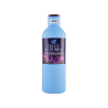 FELCE AZZ BAGNOSCHIUMAORCHIDEA NERA -