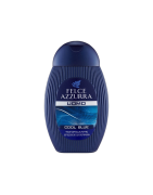 FELCE AZZURRA DOCCIA SHAMPOO COOLBLUE