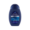 FELCE AZZURRA DOCCIA SHAMPOO COOLBLUE
