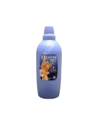 FELCEAZZURRA CLASSICO AMMORBIDENTE