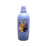 FELCEAZZURRA CLASSICO AMMORBIDENTE