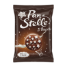M.B. BISC. PAN DI STELLE 350G