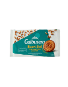 GALBUSERA BUONICOSI FROLLINO CLASSICO