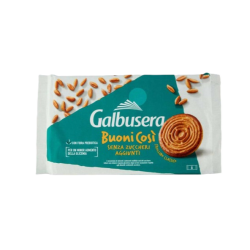 GALBUSERA BUONICOSI FROLLINO CLASSICO