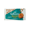 GALBUSERA BUONICOSI FROLLINO CLASSICO