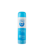 INFASIL DEOSPRAY FRESCHEZZA NATURALE BO -