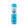 INFASIL DEOSPRAY FRESCHEZZA NATURALE BO -