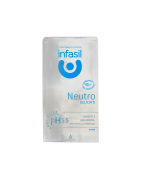 INFASIL INTIMO NEUTRO -