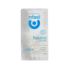 INFASIL INTIMO NEUTRO -