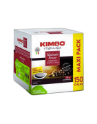 KIMBO CIALDE MC/FR 150