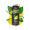 LEMONSODA LA